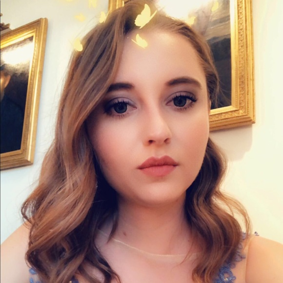 madi25rose